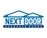 https://www.logocontest.com/public/logoimage/1704134242Next Door2.png